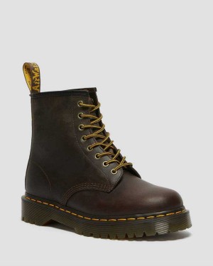 Dr Martens Espana Botas Dr Martens Espana Dr Martens Outlet Madrid